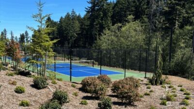 3950 Flat Top Drive , Bremerton, WA 98312 - Photo 38