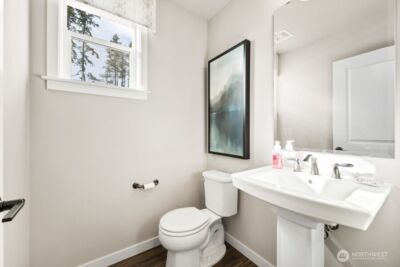 3950 Flat Top Drive , Bremerton, WA 98312 - Photo 6