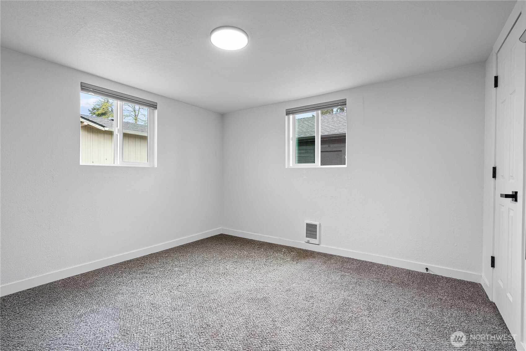 507 Violet Meadow Street S, Tacoma, WA 98444