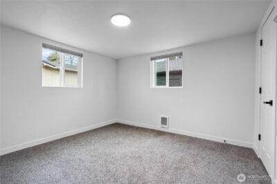 507 Violet Meadow Street S, Tacoma, WA 98444 - Photo 12