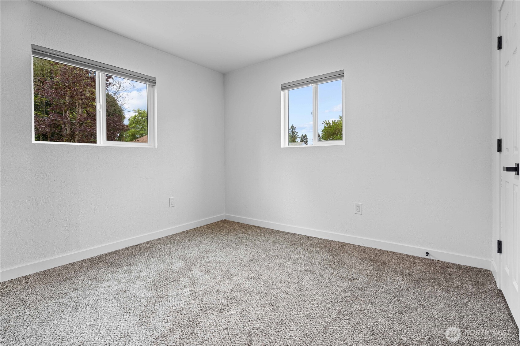 507 Violet Meadow Street S, Tacoma, WA 98444
