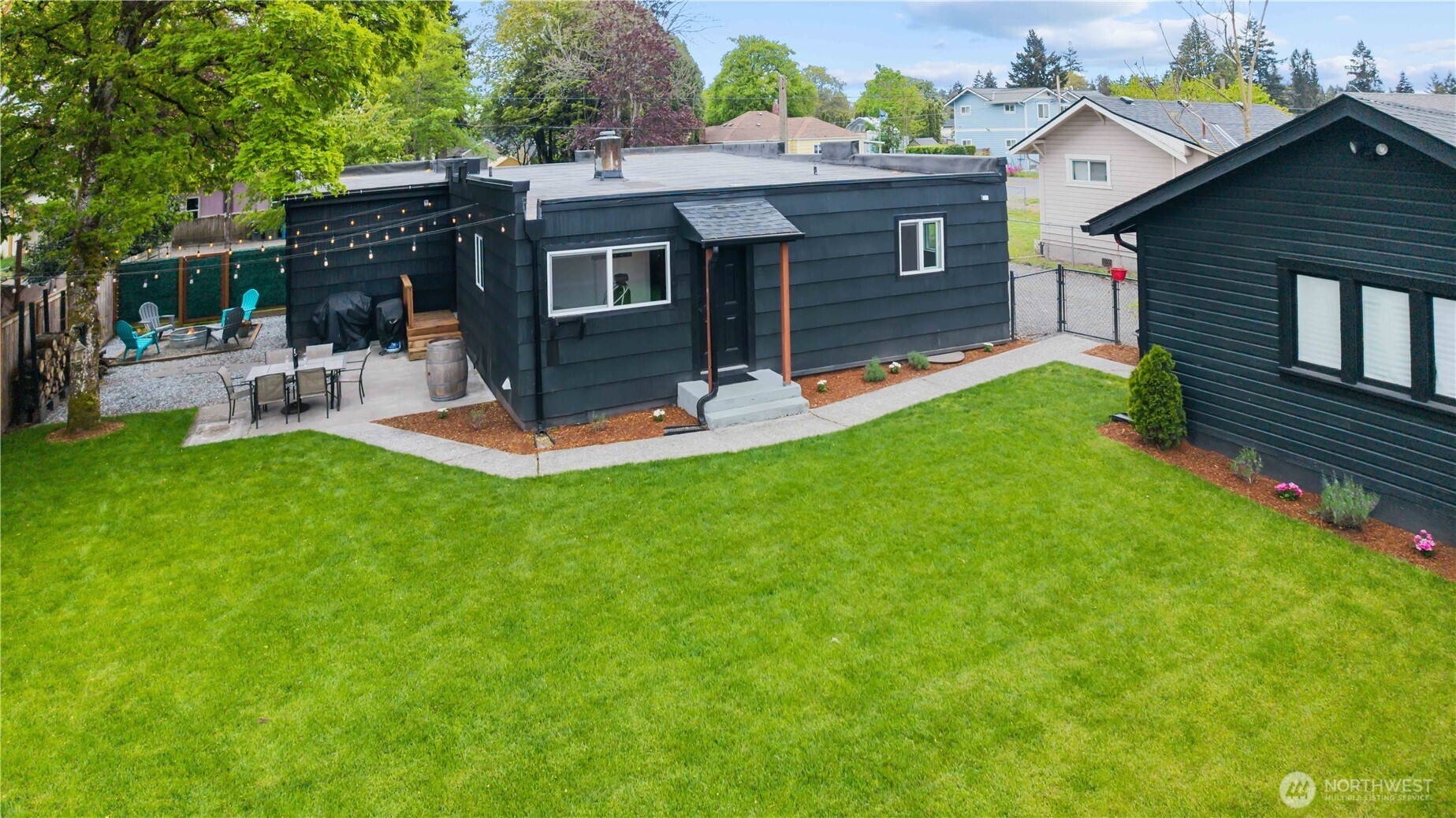 507 Violet Meadow Street S, Tacoma, WA 98444