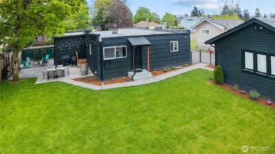 507 Violet Meadow Street S, Tacoma, WA 98444 - Photo 19