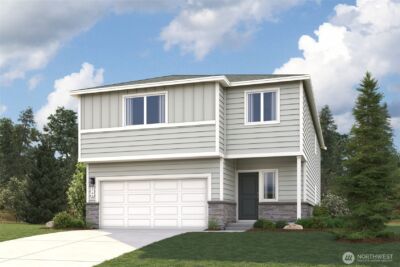 4152 77th Drive NE, Marysville, WA 98270 - Photo 1