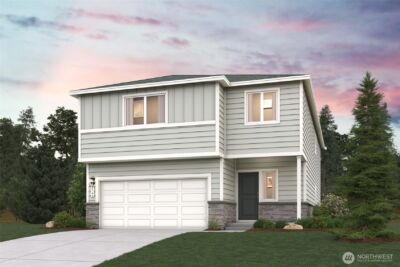 4152 77th Drive NE, Marysville, WA 98270 - Photo 2