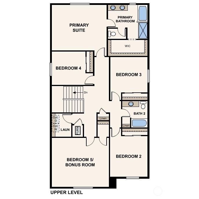 4152 77th Drive NE, Marysville, WA 98270