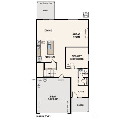 4152 77th Drive NE, Marysville, WA 98270 - Photo 4