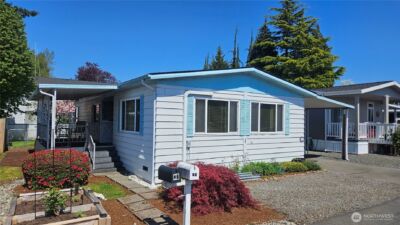 7508 47th Avenue NE #12, Marysville, WA 98270 - Photo 1