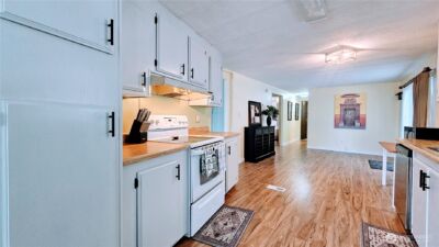 7508 47th Avenue NE #12, Marysville, WA 98270 - Photo 13
