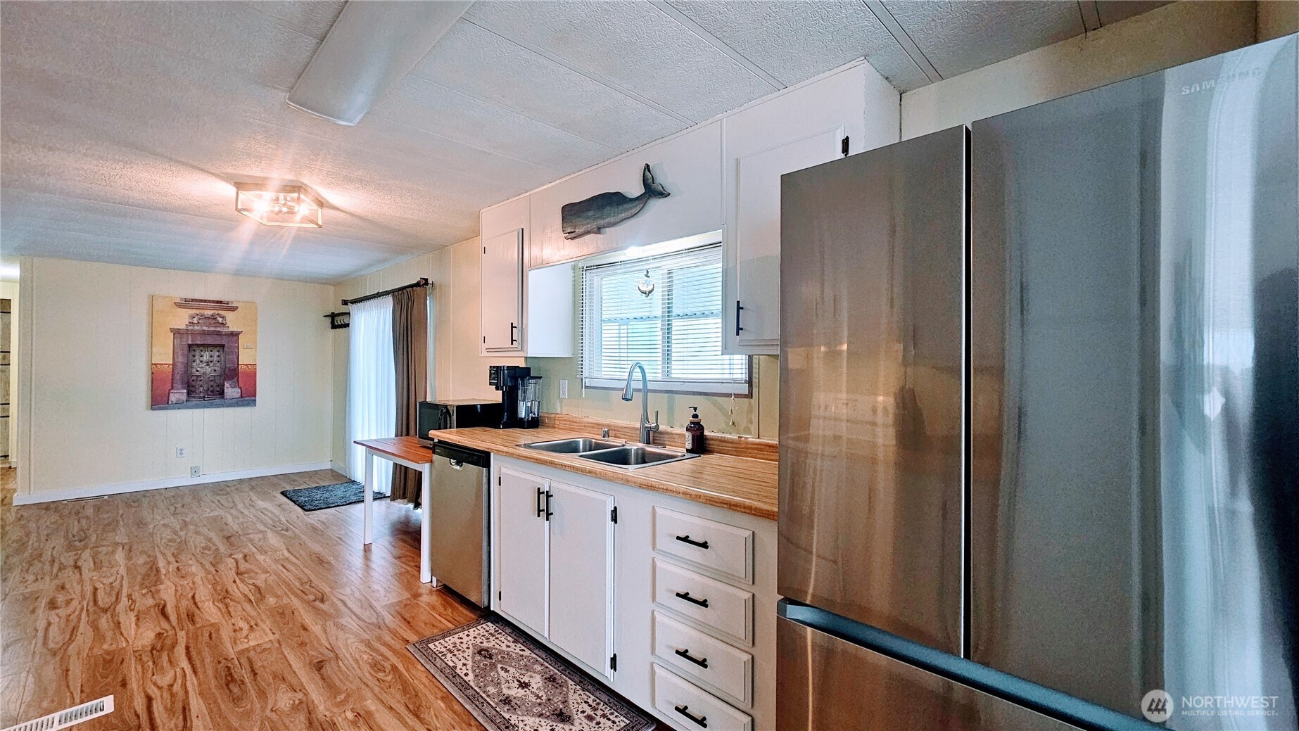 7508 47th Avenue NE #12, Marysville, WA 98270