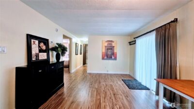 7508 47th Avenue NE #12, Marysville, WA 98270 - Photo 15