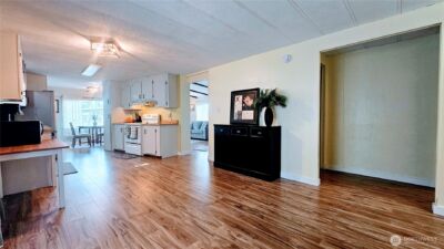 7508 47th Avenue NE #12, Marysville, WA 98270 - Photo 16