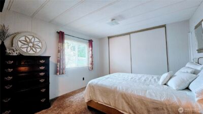 7508 47th Avenue NE #12, Marysville, WA 98270 - Photo 18