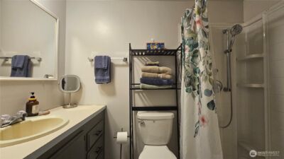 7508 47th Avenue NE #12, Marysville, WA 98270 - Photo 19