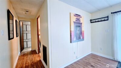 7508 47th Avenue NE #12, Marysville, WA 98270 - Photo 20