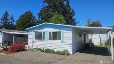 7508 47th Avenue NE #12, Marysville, WA 98270 - Photo 2