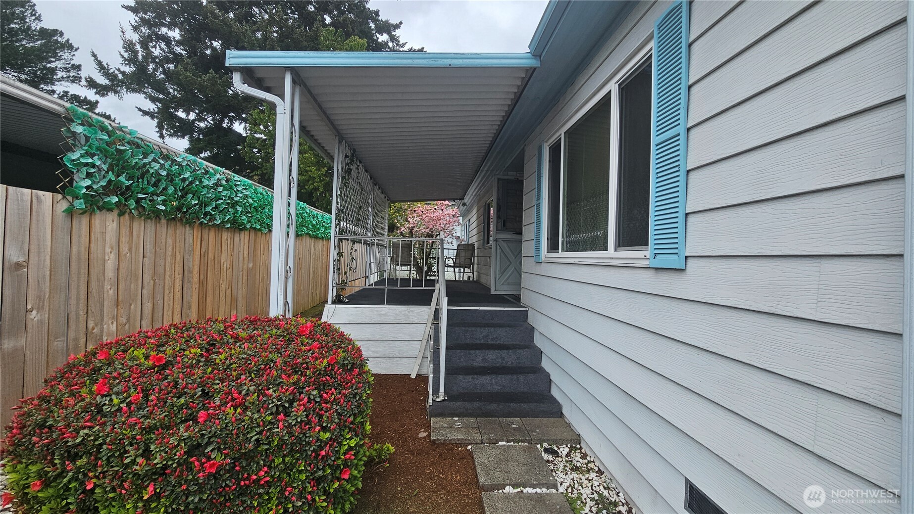 7508 47th Avenue NE #12, Marysville, WA 98270