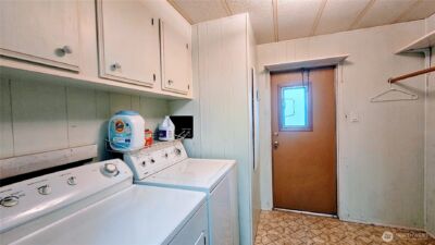 7508 47th Avenue NE #12, Marysville, WA 98270 - Photo 21