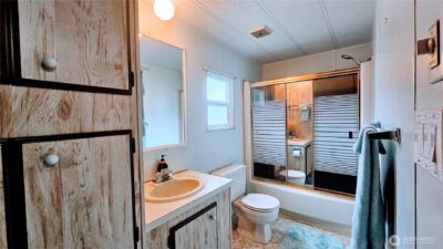 7508 47th Avenue NE #12, Marysville, WA 98270 - Photo 22