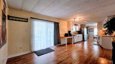 7508 47th Avenue NE #12, Marysville, WA 98270 - Photo 23