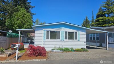 7508 47th Avenue NE #12, Marysville, WA 98270 - Photo 24