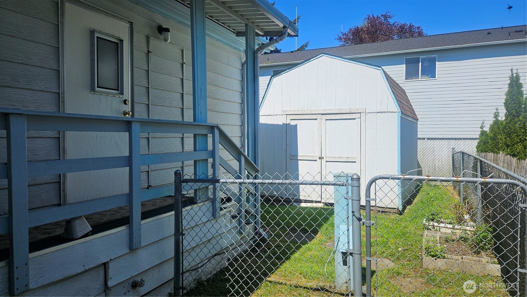 7508 47th Avenue NE #12, Marysville, WA 98270