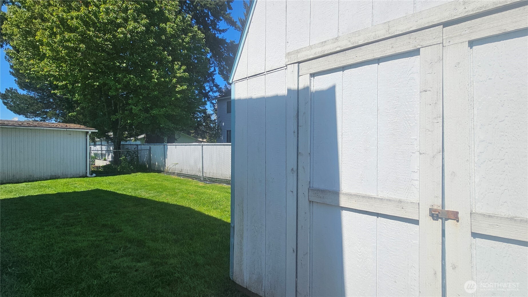 7508 47th Avenue NE #12, Marysville, WA 98270