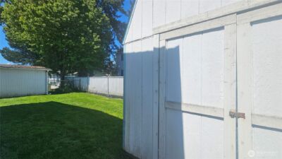 7508 47th Avenue NE #12, Marysville, WA 98270 - Photo 26