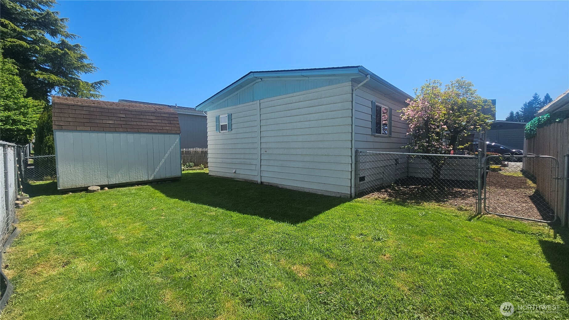 7508 47th Avenue NE #12, Marysville, WA 98270