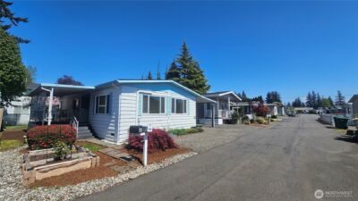 7508 47th Avenue NE #12, Marysville, WA 98270 - Photo 29