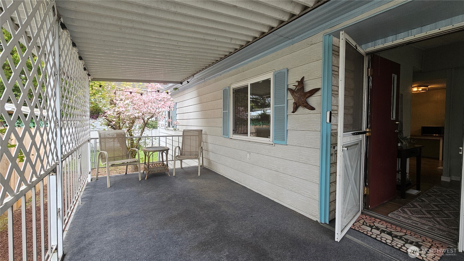 7508 47th Avenue NE #12, Marysville, WA 98270