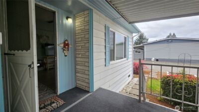7508 47th Avenue NE #12, Marysville, WA 98270 - Photo 5