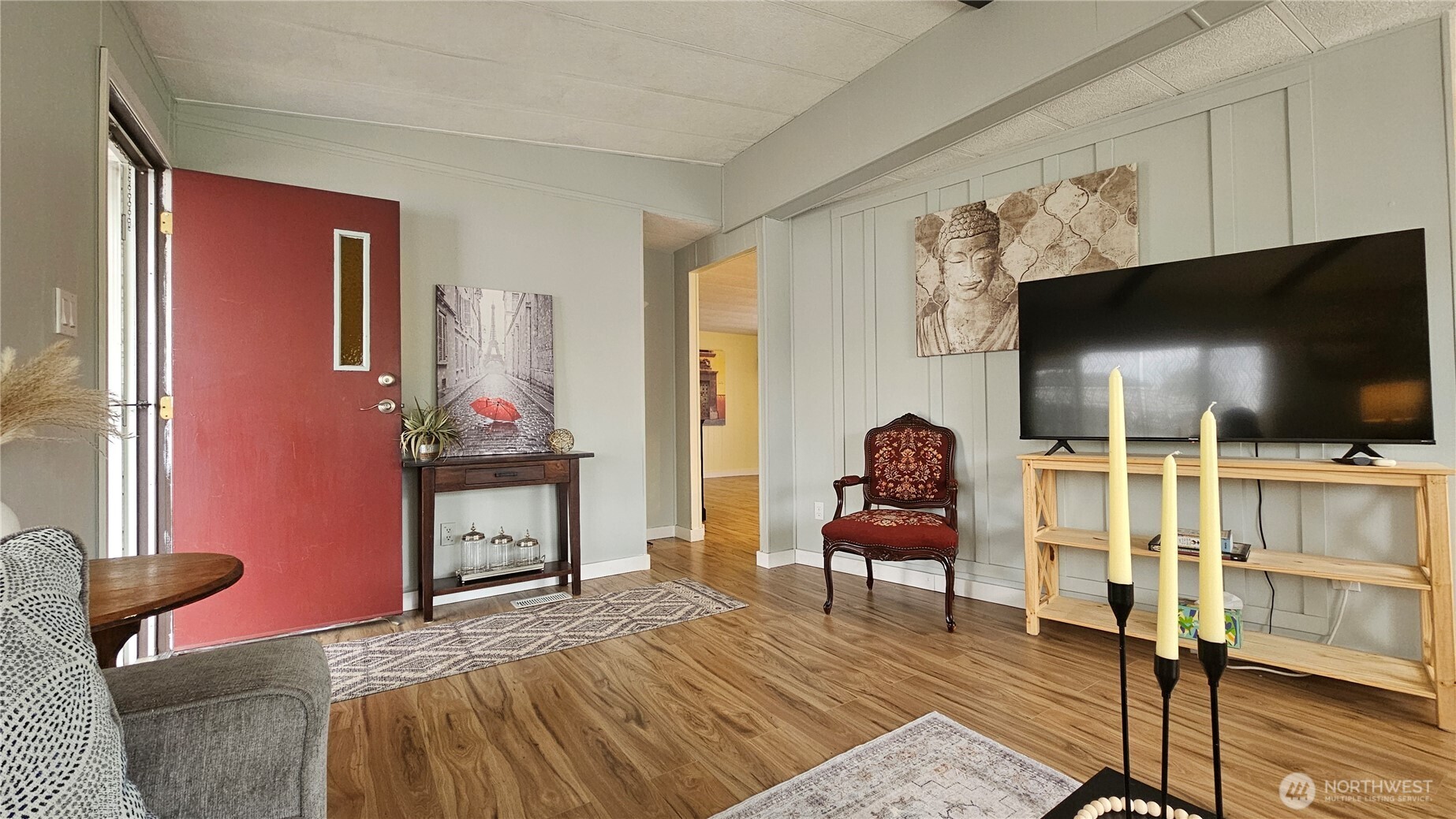 7508 47th Avenue NE #12, Marysville, WA 98270