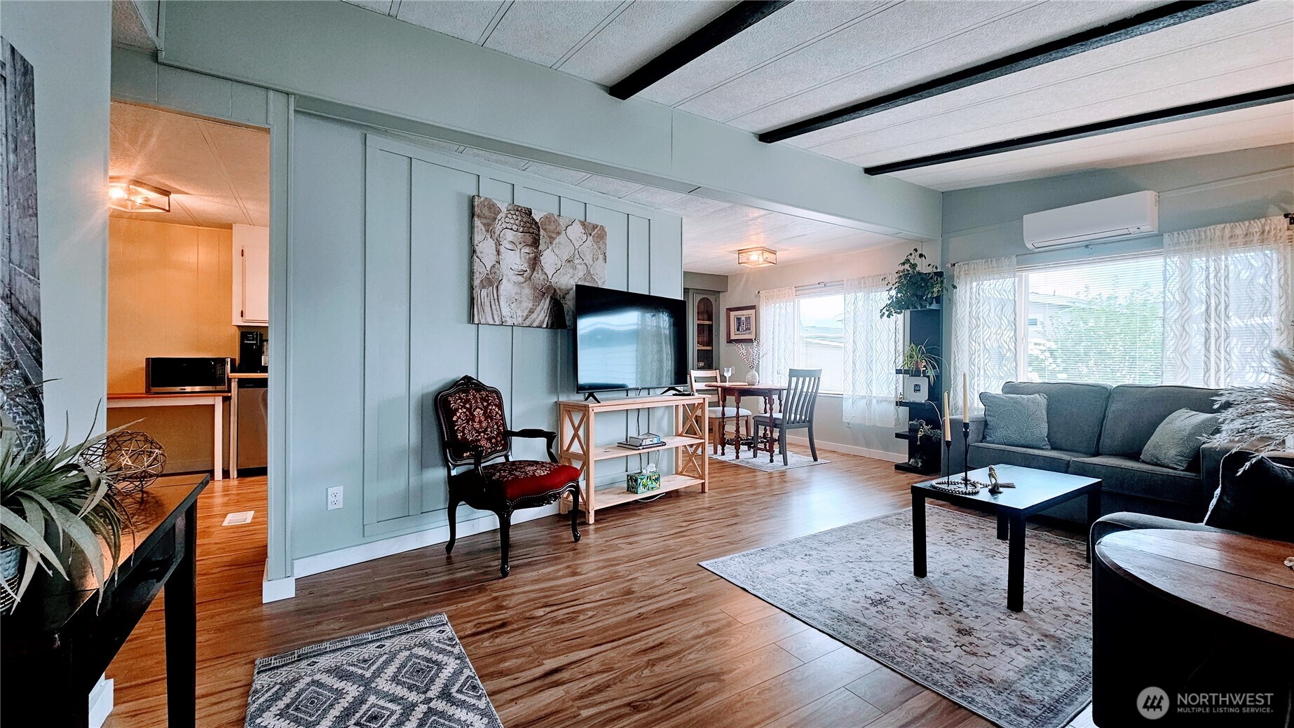 7508 47th Avenue NE #12, Marysville, WA 98270