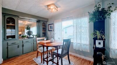 7508 47th Avenue NE #12, Marysville, WA 98270 - Photo 10