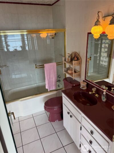 160 N Triton Head Drive , Lilliwaup, WA 98555-9717 - Photo 15