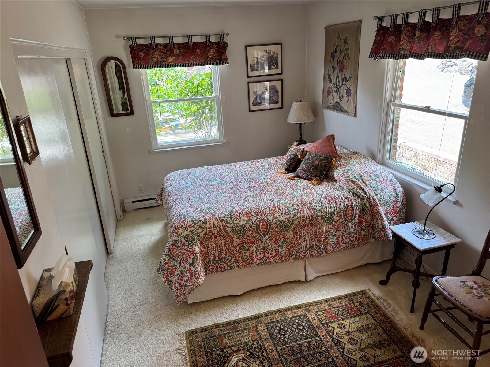 160 N Triton Head Drive , Lilliwaup, WA 98555-9717