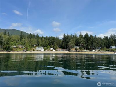 160 N Triton Head Drive , Lilliwaup, WA 98555-9717 - Photo 17