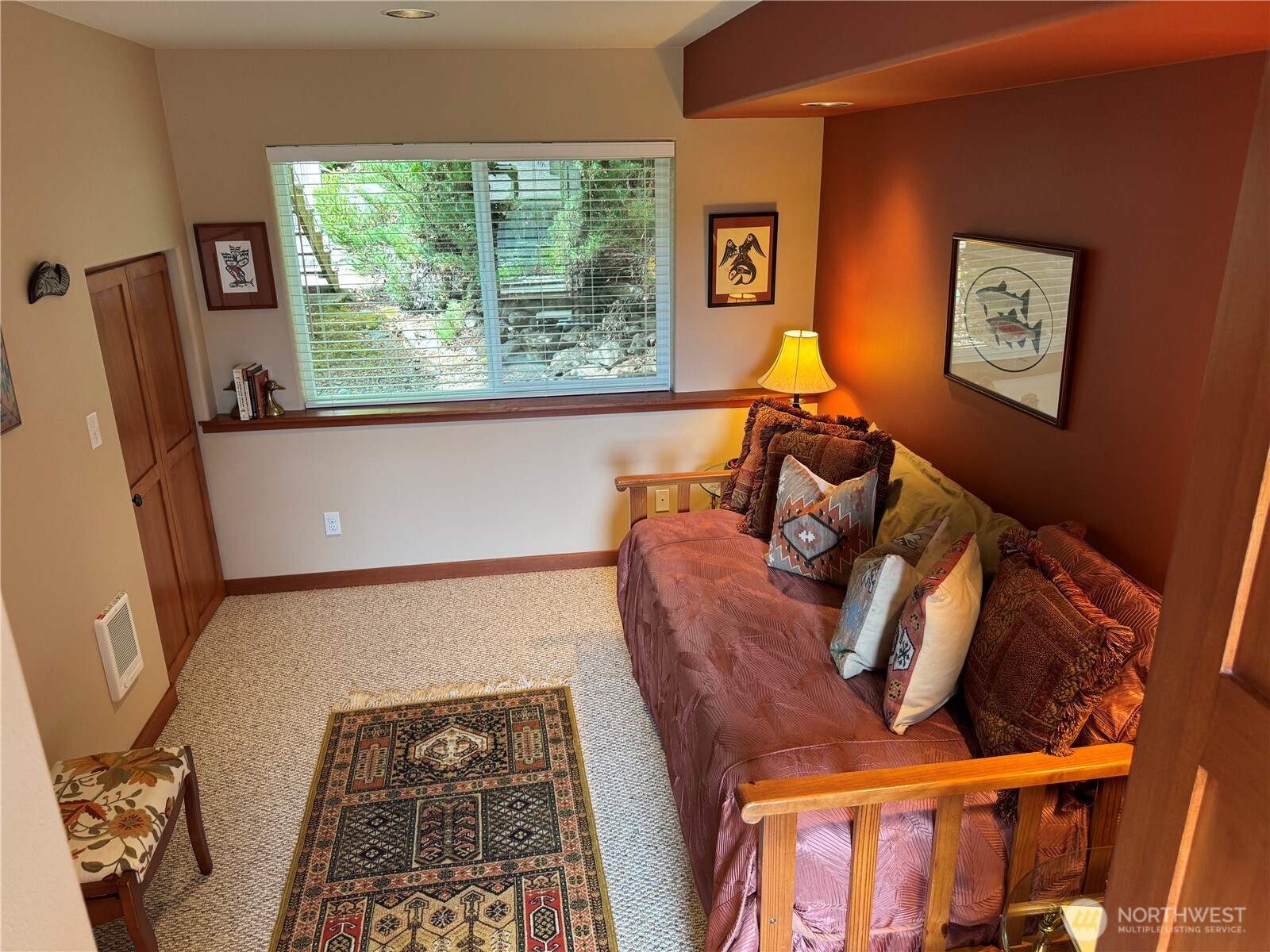 160 N Triton Head Drive , Lilliwaup, WA 98555-9717
