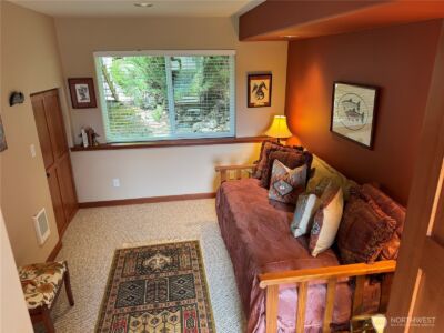 160 N Triton Head Drive , Lilliwaup, WA 98555-9717 - Photo 26