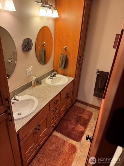 160 N Triton Head Drive , Lilliwaup, WA 98555-9717 - Photo 27