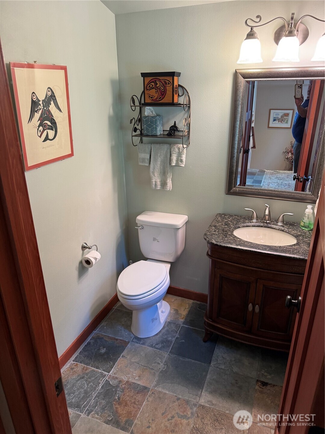 160 N Triton Head Drive , Lilliwaup, WA 98555-9717