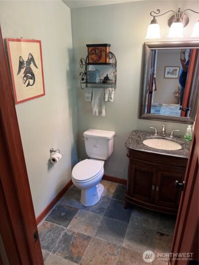 160 N Triton Head Drive , Lilliwaup, WA 98555-9717 - Photo 28