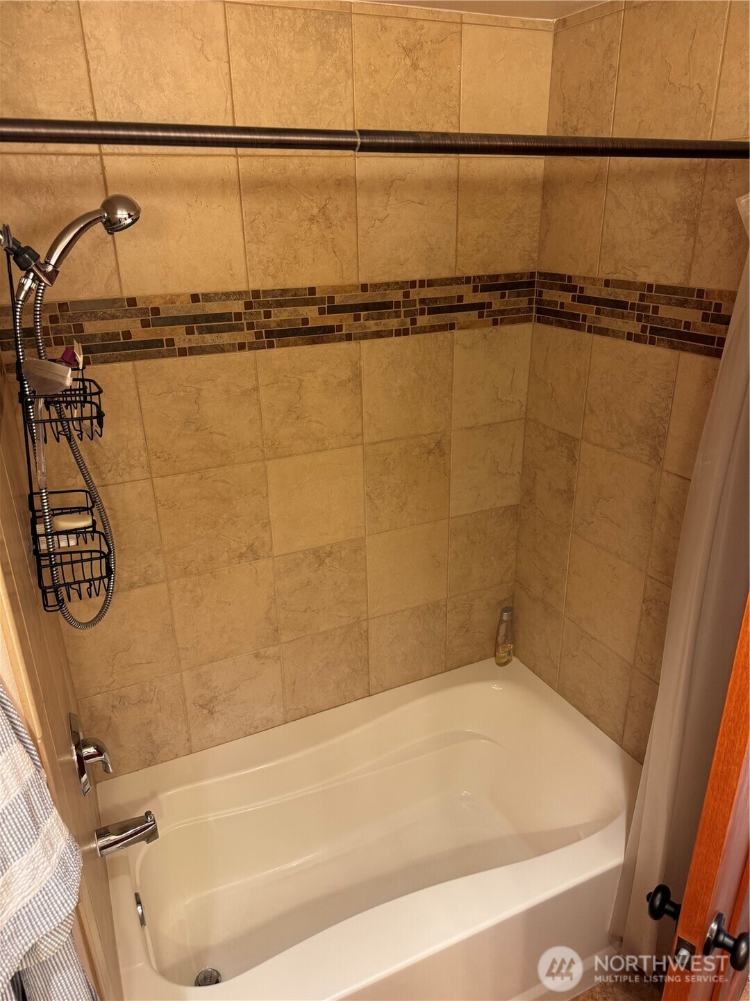 160 N Triton Head Drive , Lilliwaup, WA 98555-9717