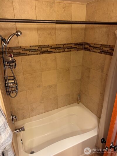 160 N Triton Head Drive , Lilliwaup, WA 98555-9717 - Photo 29