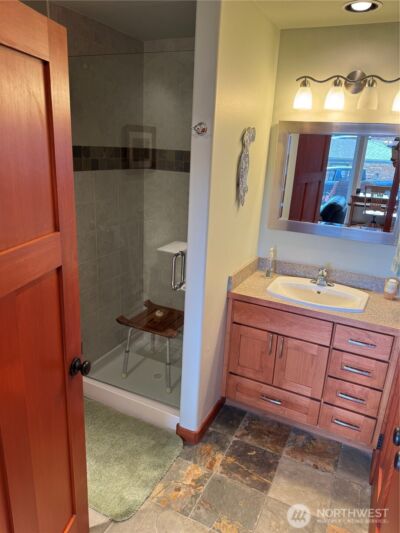 160 N Triton Head Drive , Lilliwaup, WA 98555-9717 - Photo 30