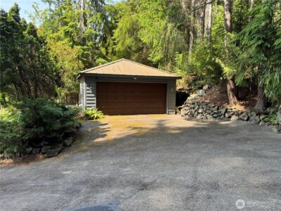 160 N Triton Head Drive , Lilliwaup, WA 98555-9717 - Photo 33