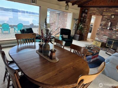 160 N Triton Head Drive , Lilliwaup, WA 98555-9717 - Photo 34