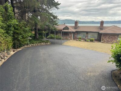 160 N Triton Head Drive , Lilliwaup, WA 98555-9717 - Photo 38
