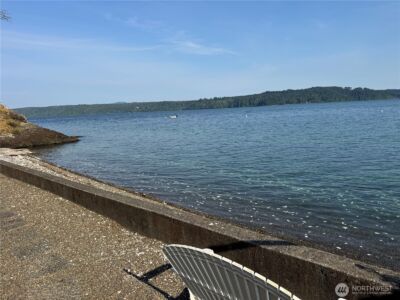 160 N Triton Head Drive , Lilliwaup, WA 98555-9717 - Photo 5